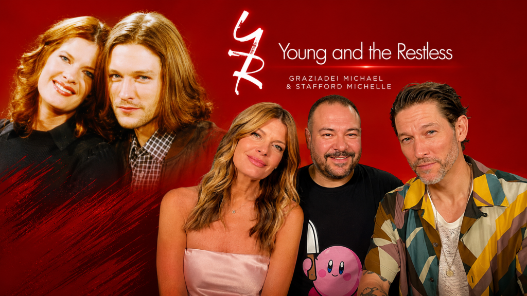 y r 1024x576.png