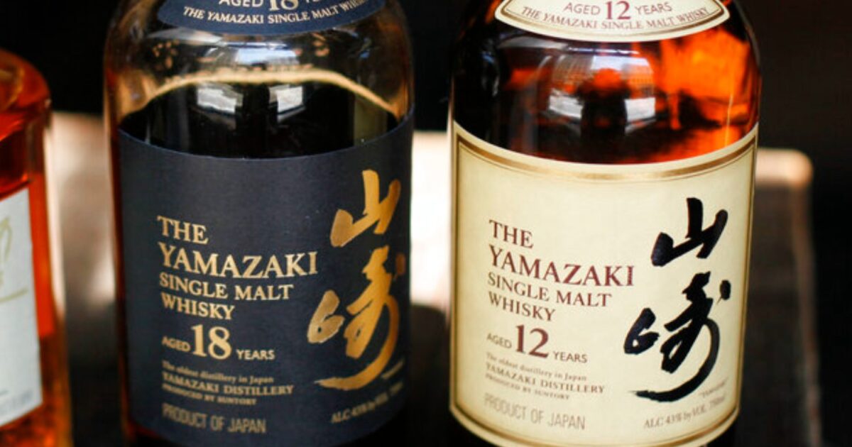 yamazaki ap 1200x630.jpg