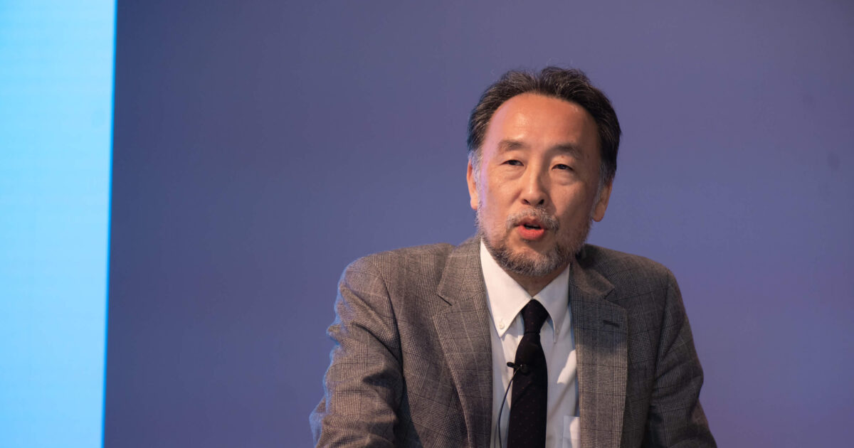 yoshihiro nakata toyota 1200x630.jpg