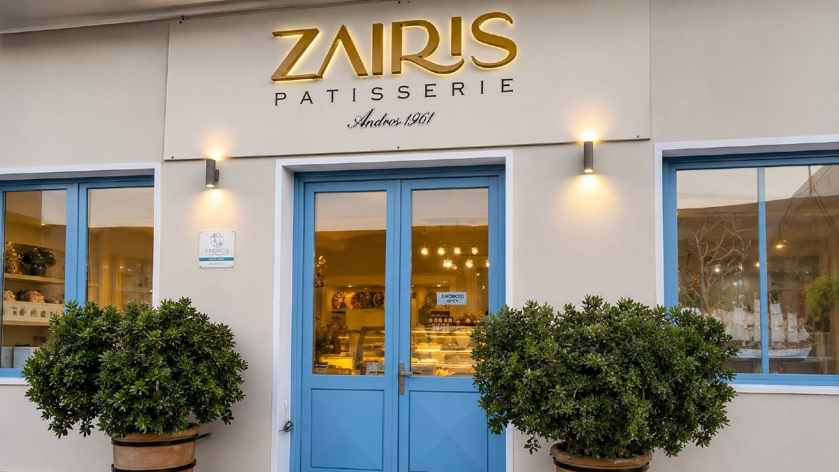 zairismain.jpg