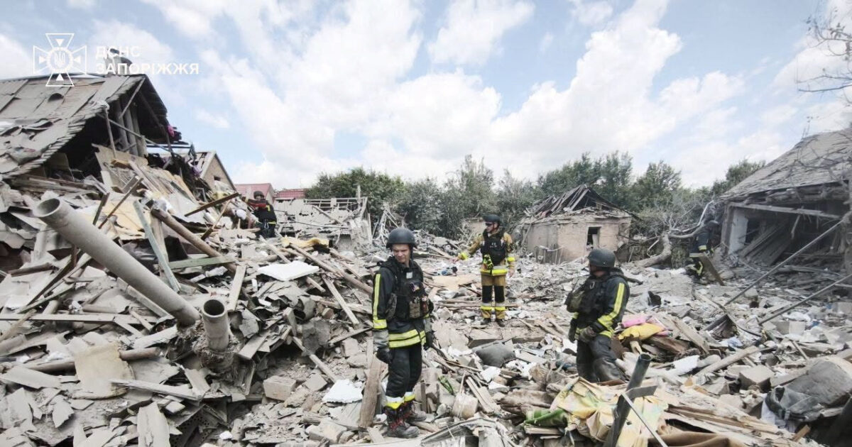 zaporizhzhia ukraine russia reuters 1200x630.jpg