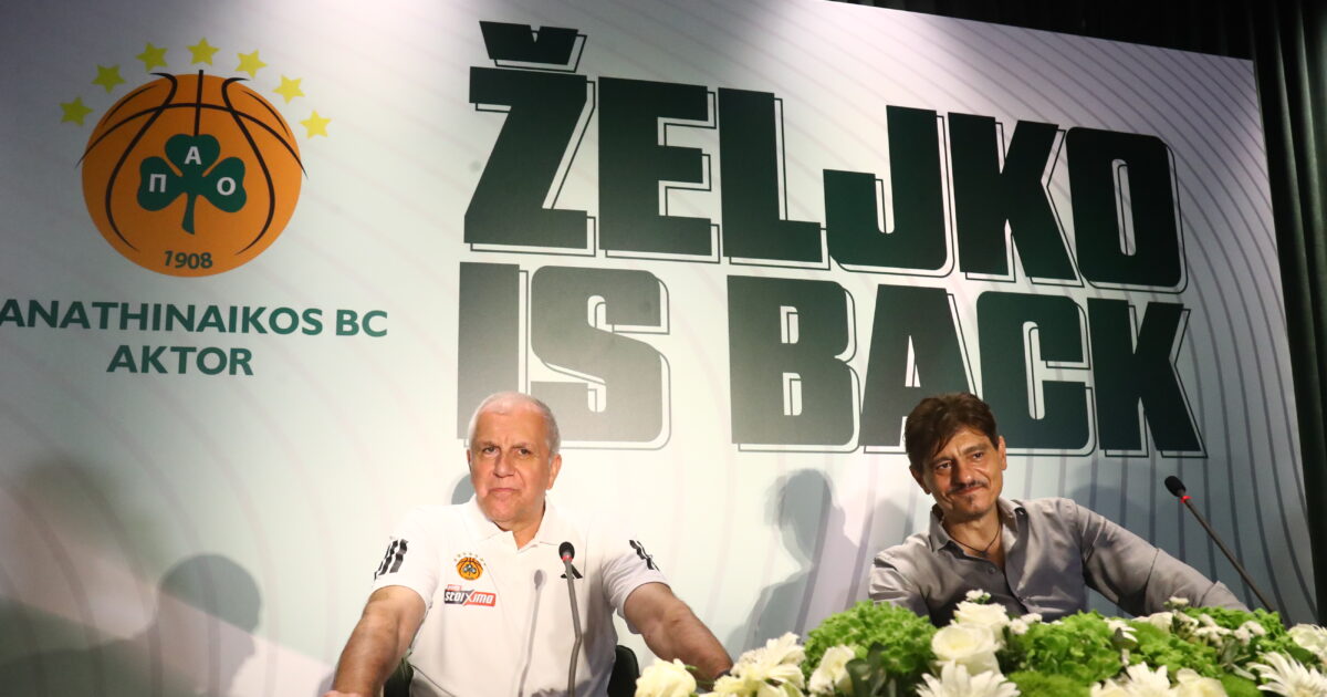 zeljko1 1200x630.jpg