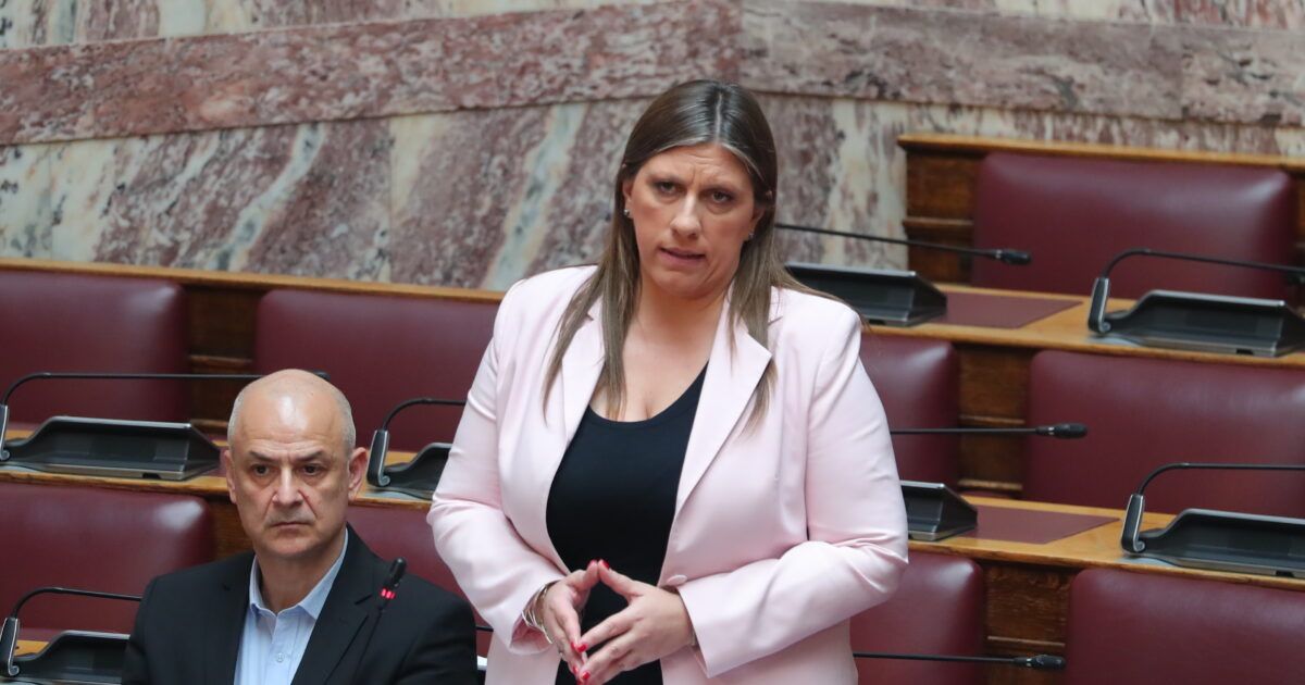 zoi konstantopoulou 14 1200x630.jpg