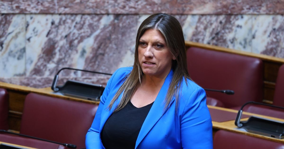 zoikonstantopoulou 1200x630.jpg