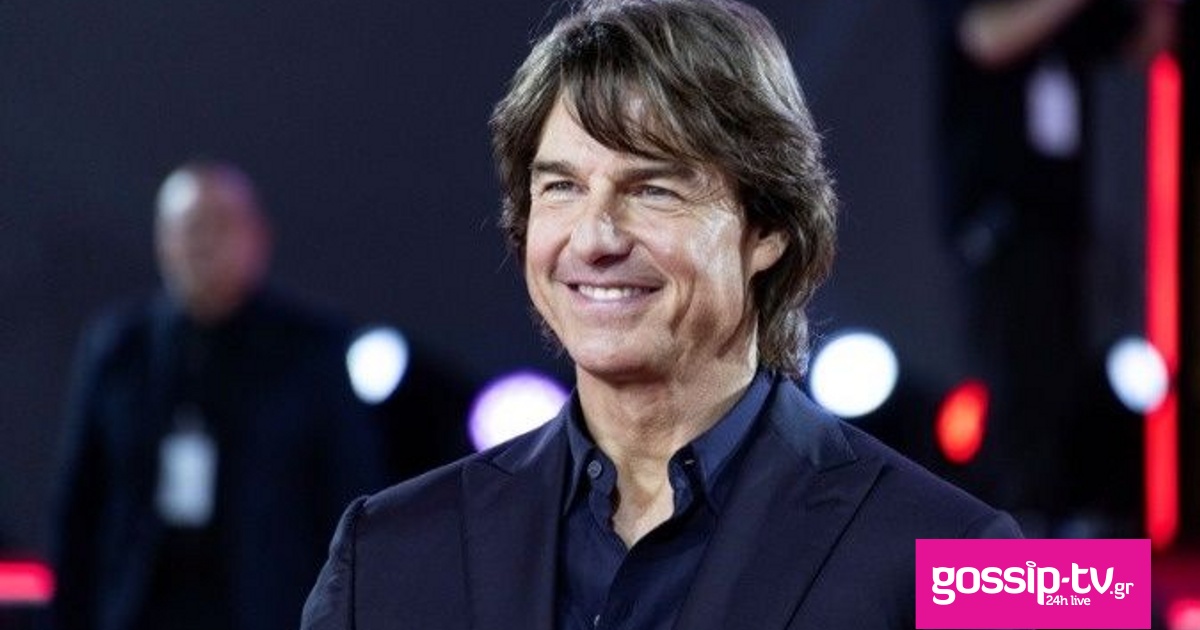 05da8c06 tom cruise ape mpe og.jpg