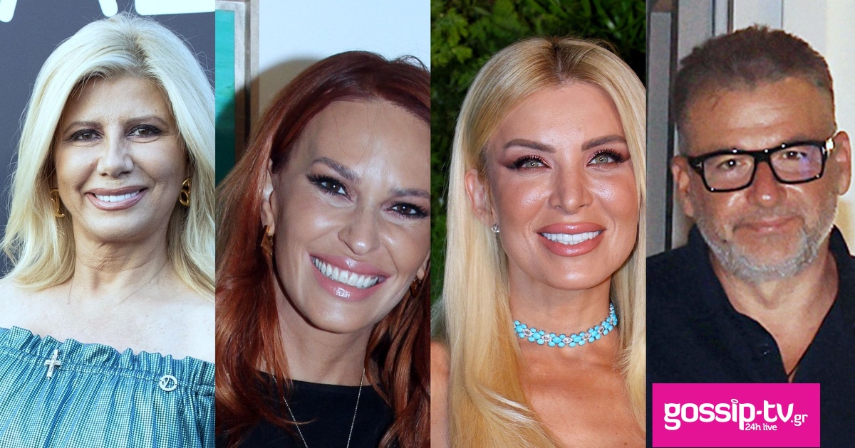 07471820 monomaxoi.jpg