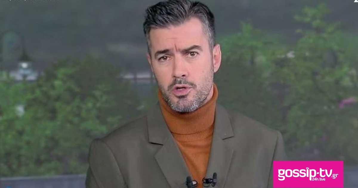 0af9720a tsimitselis.jpg