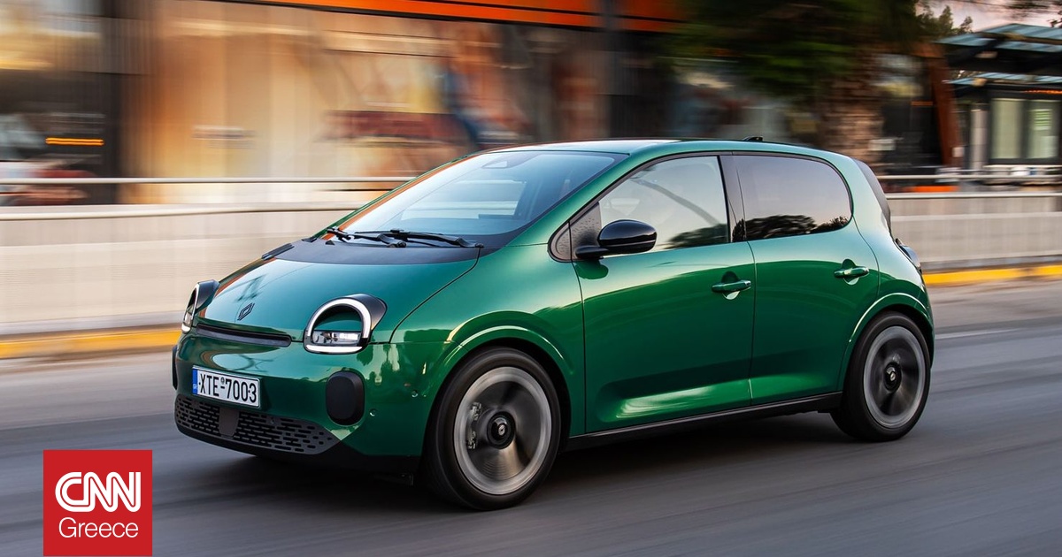 0f6038f2 renault twingo gr 2 og.jpg