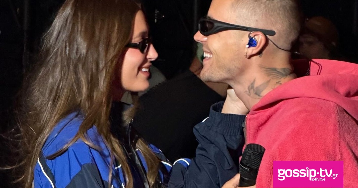 163957ca haileybieber 387467153543752344071412911 20260414004742 og.jpg
