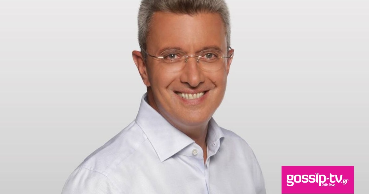 1675206679257 745836095 xatzinikolaou og.jpg