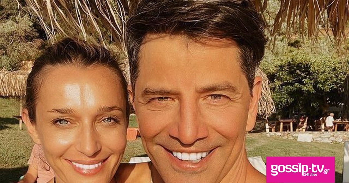 1676388481633 970836813 rouvas zygouli 6 og.jpg