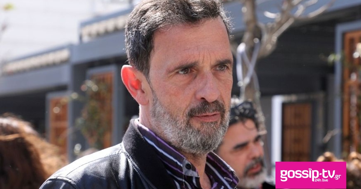 1751434571481 10525063 kakouris og.jpg