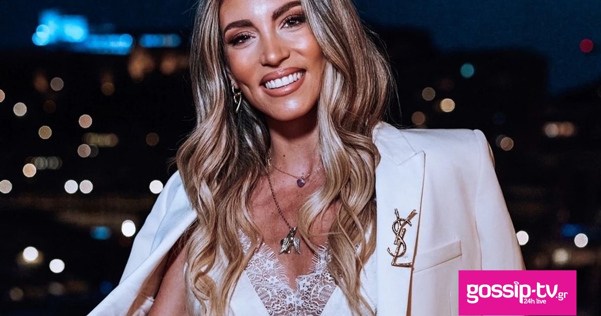 1760963250239 354966051 athina oikonomakou og.jpg