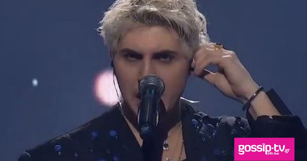 1771428411579 665867801 nicky og.jpg