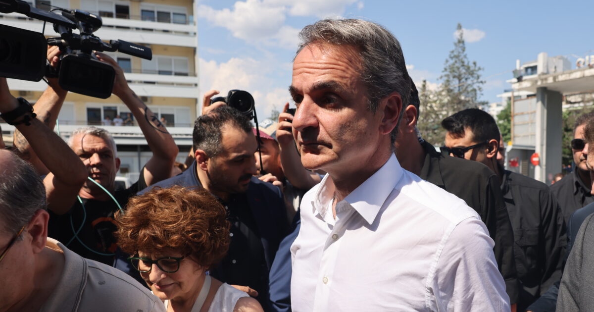 1783239337 mitsotakis ipokrateio 1200x630.jpg