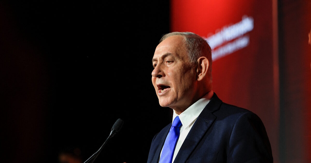 1783275956 benjamin netanyahu 01072026 1200x630.jpg