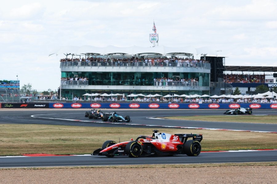 1783286248 british gp silverstone.jpg
