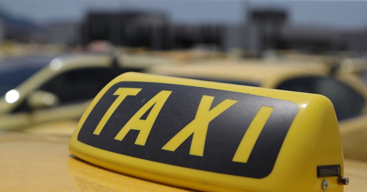 1783446274 taxi 1200x630.jpg