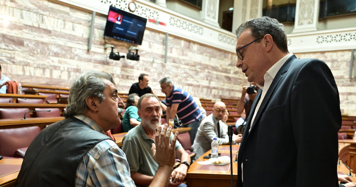 1783675466 polakis famellos eurok 1200x630.jpg