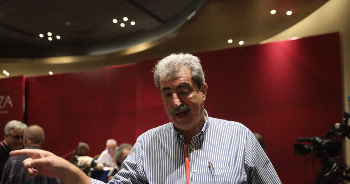 1783707151 polakis pavlos siriza 1200x630.jpg