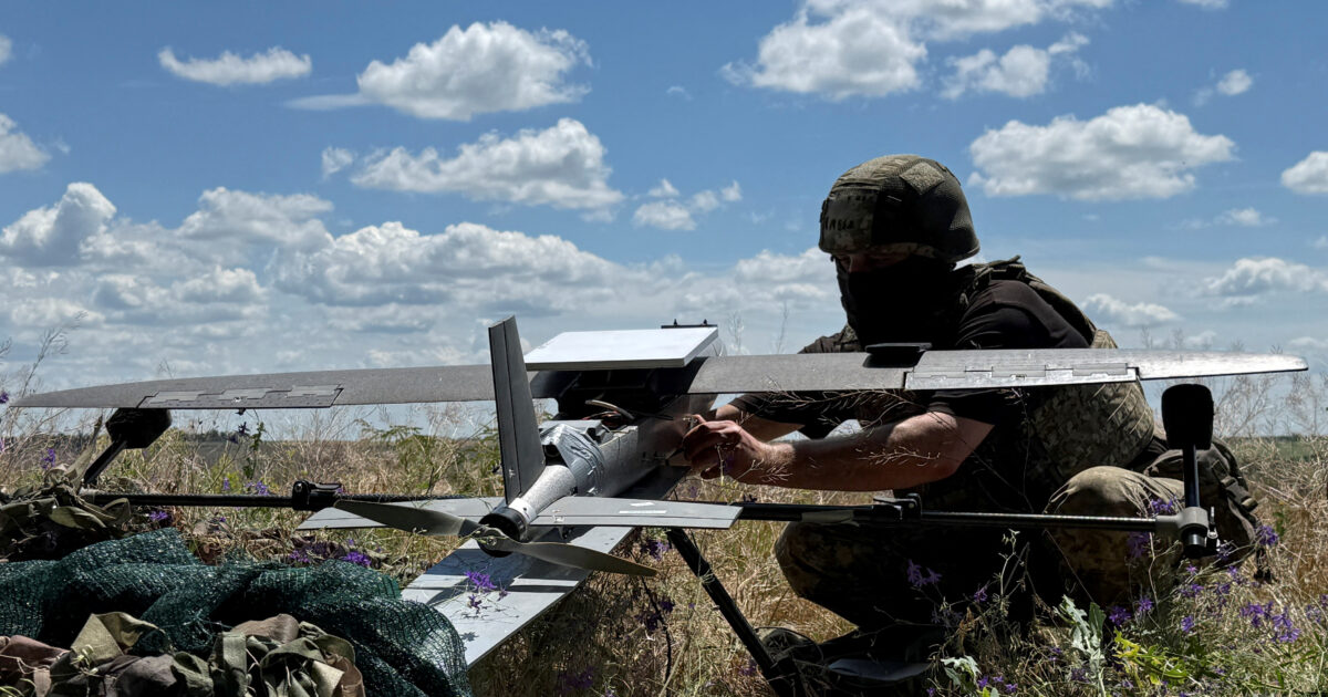 1783869211 ukraine drone reuters 1200x630.jpg