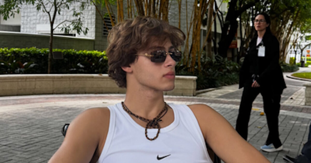 1783925547 floros arxiki 1200x630.jpg