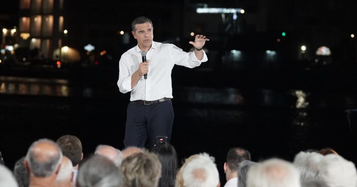 1783996831 tsipras 1200x630.jpeg