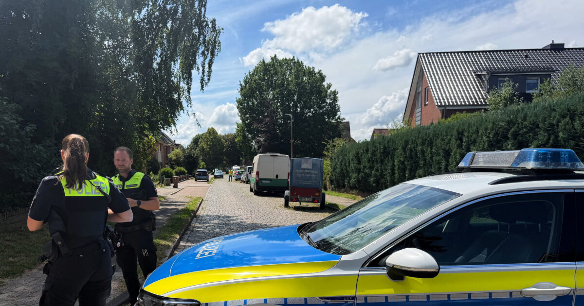 1784029044 polizei police germania reuters 1200x630.jpg