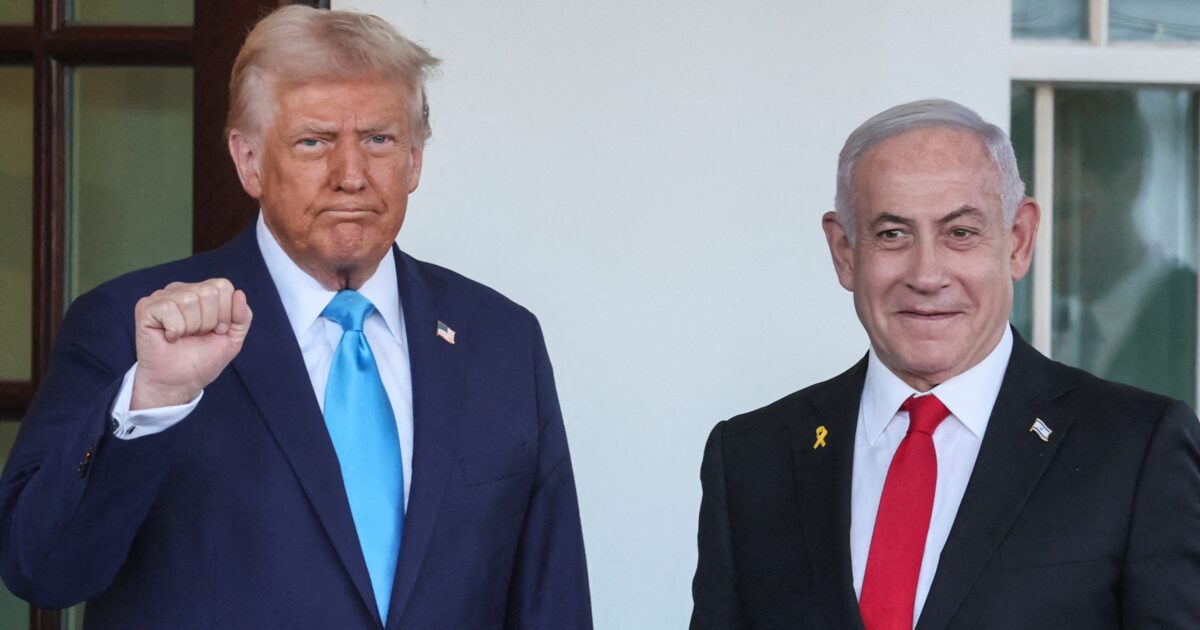 1784056472 trump 2 1200x630.jpg