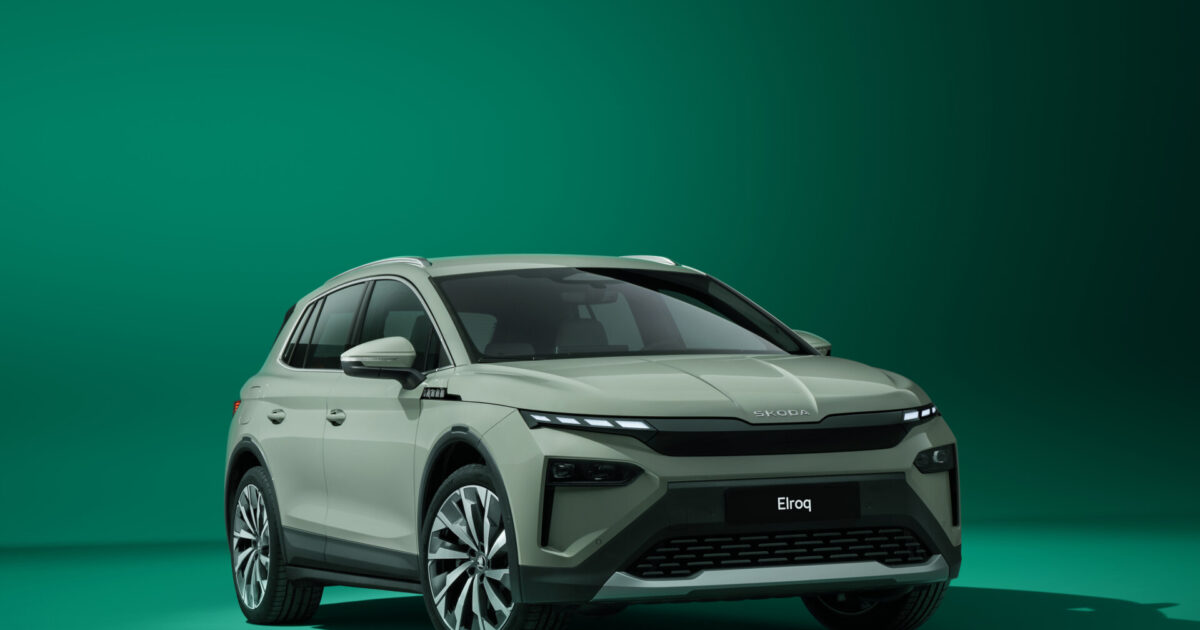 1784056716 skoda elroq 01 1200x630.jpg