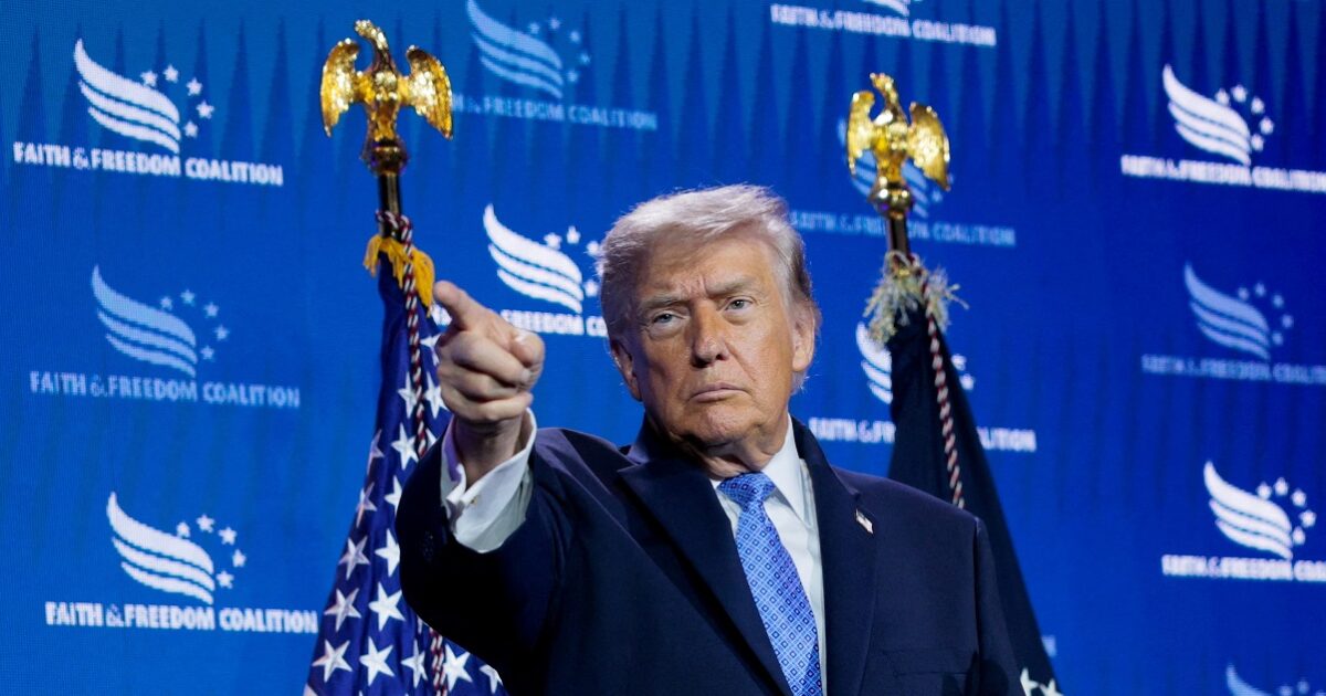 1784102134 trump 1200x630.jpg