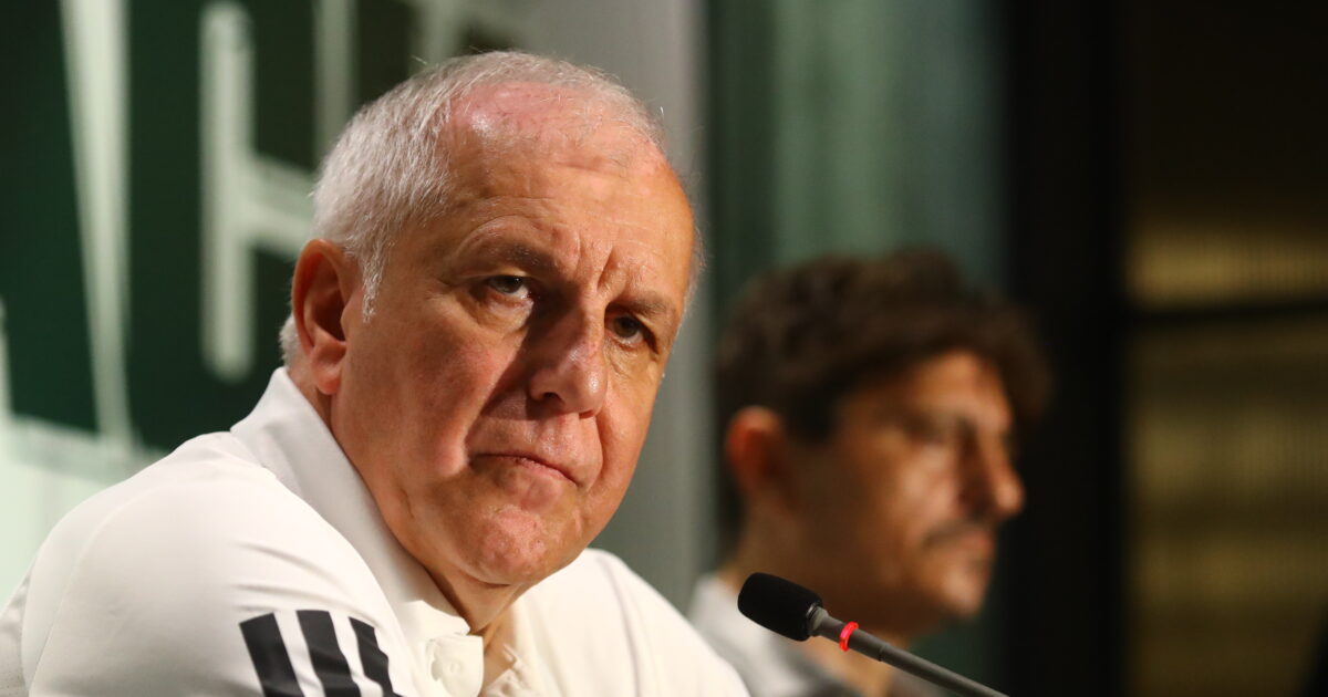 1784197232 obradovic giannakopoulos 1200x630.jpg