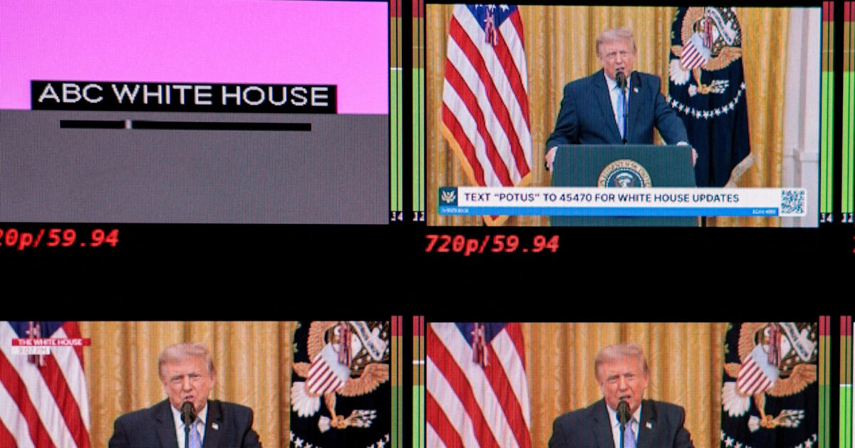 1784270968 trump kanalia reuters 1200x630.jpg