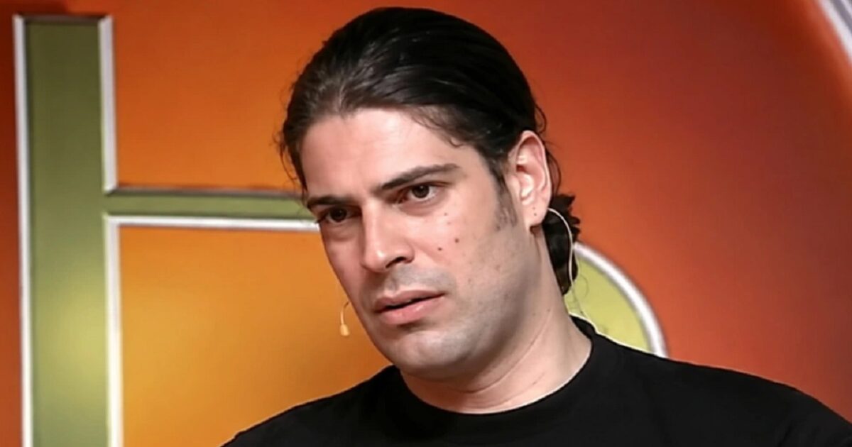 1784326284 lorentzo kariere 1200x630.jpg