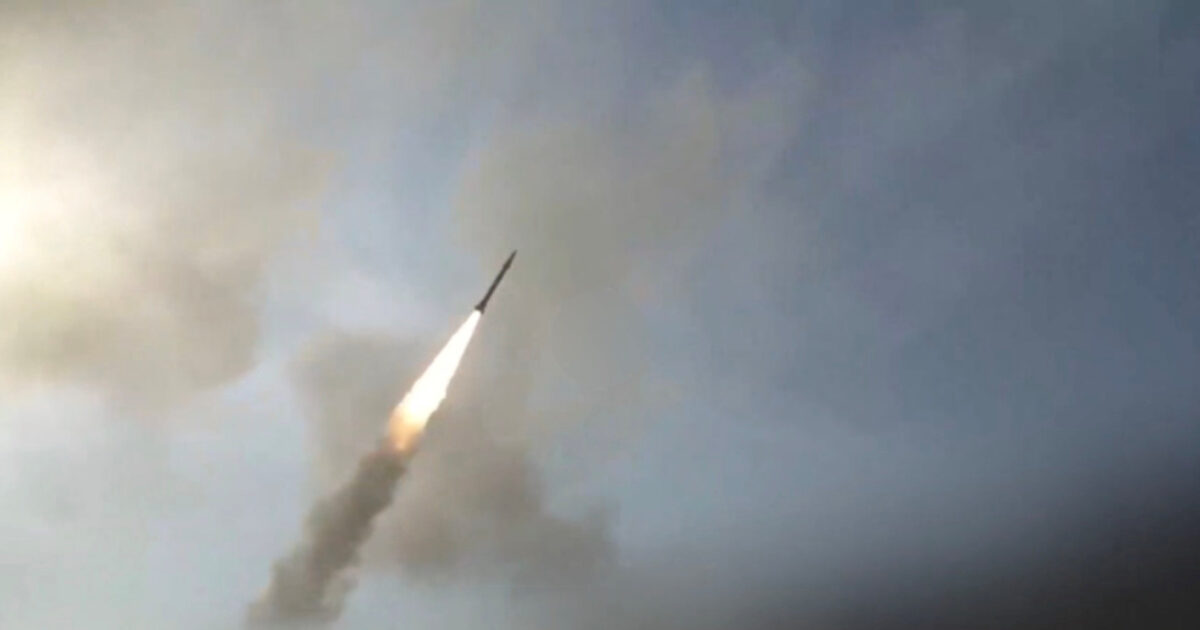 1784398769 iran missile reuters 1200x630.jpg