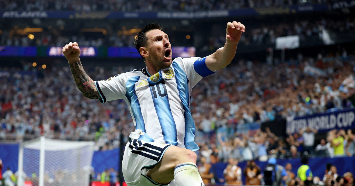 1784443044 messi1 1200x630.jpg