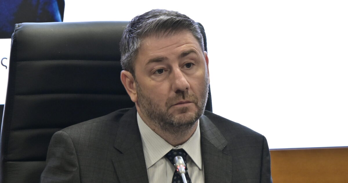 1784528488 nikos androulakis eurokinissi 1200x630.jpg