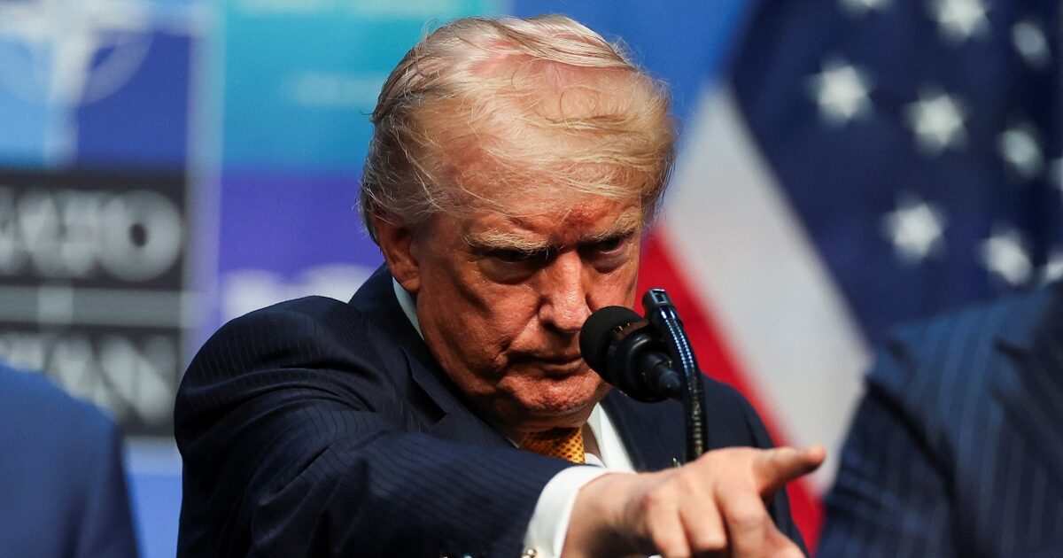 1784567848 trump 10 1200x630.jpg