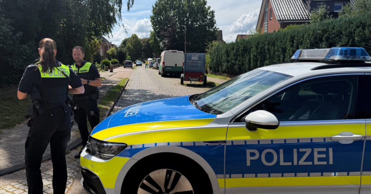 1784640820 polizei police germania reuters 1200x630.jpg