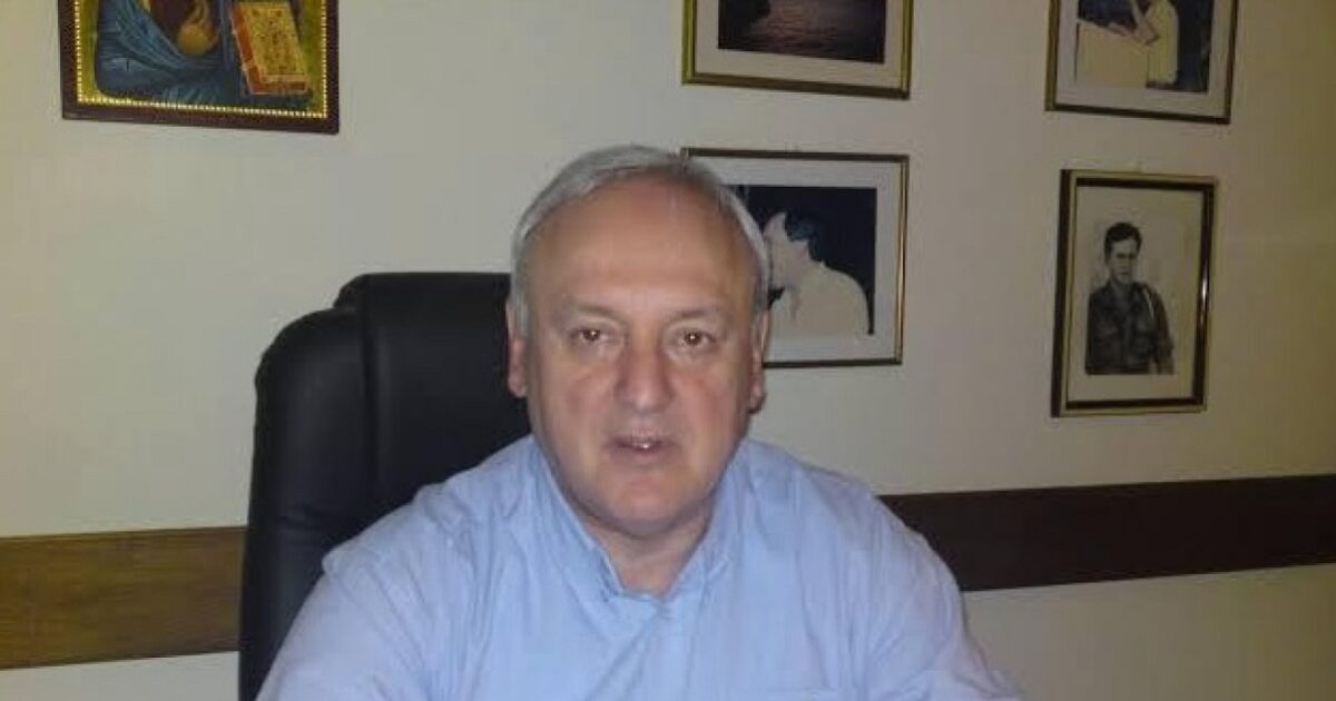 1784675545 stavros georgiou 1200x630.jpg