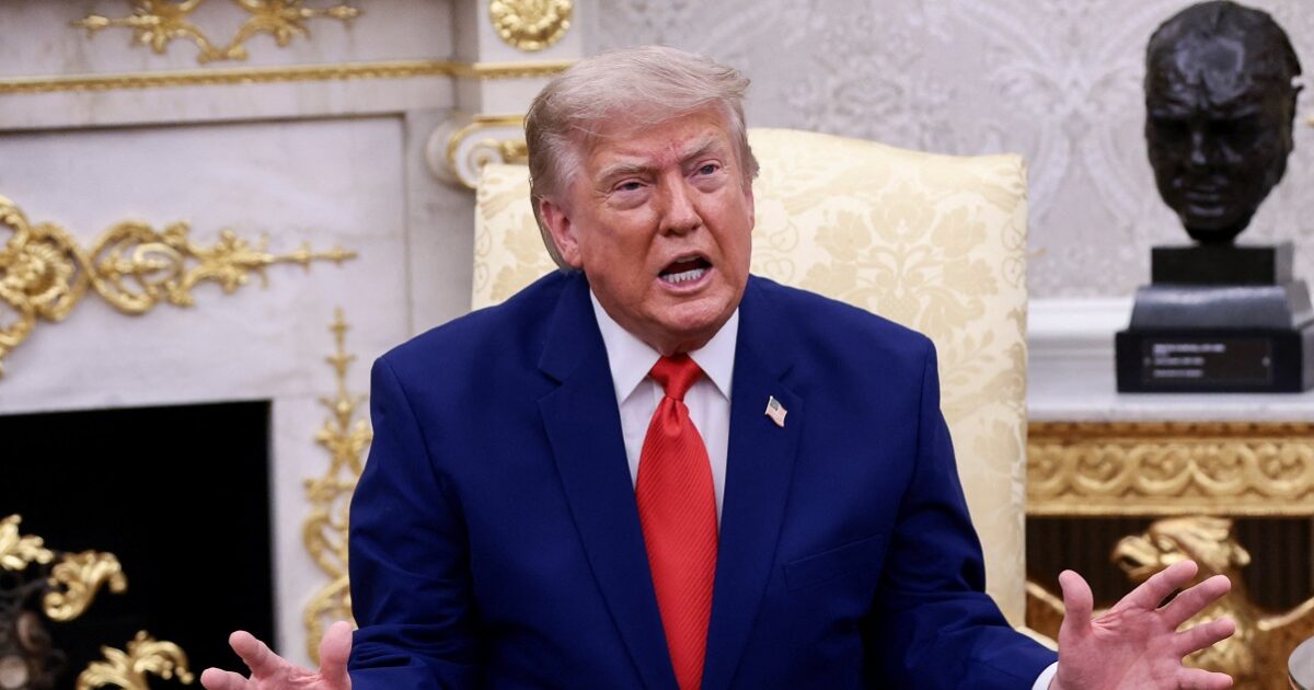 1784823332 trump 17 1200x630.jpg