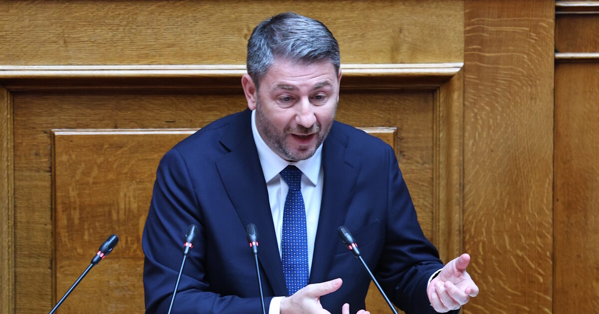 1784869468 nikos androulakis1 03072026 1200x630.jpg