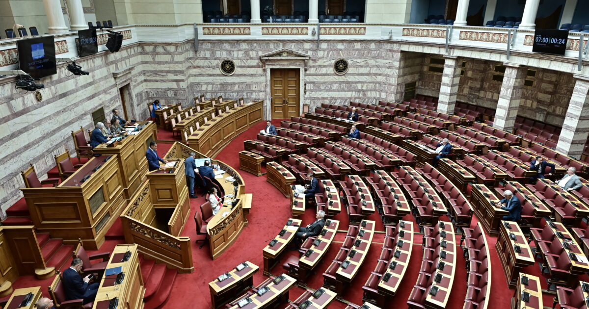 1784889267 vouli eurok 1200x630.jpg