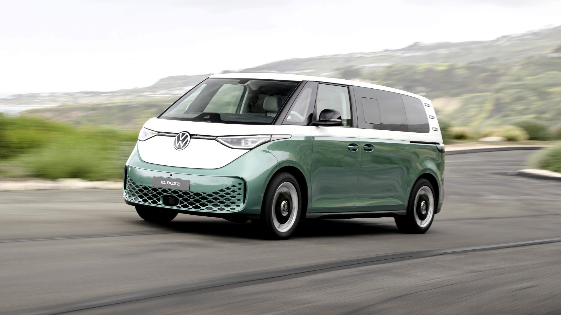 1785001648 volkswagen vw id. buzz 001.jpg