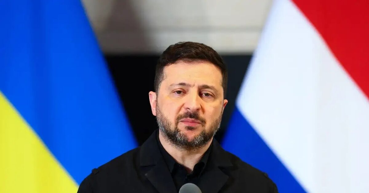 1785006032 volodymyr zelenskiy 1200x630.jpg