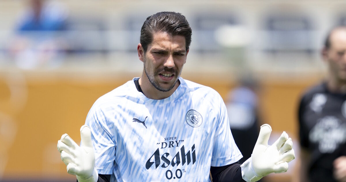 1785109884 stefan ortega ap 1200x630.jpg