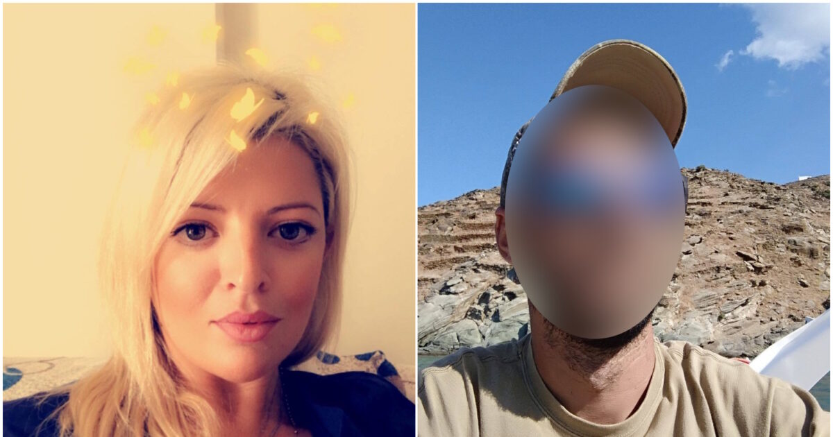 1785129869 syros drastis thima 1 1200x630.jpg