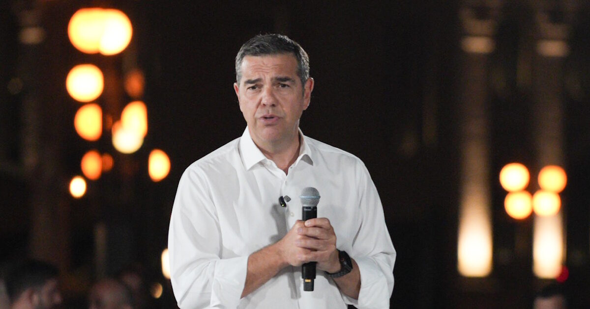 1785222445 alexis tsipras 1200x630.jpg