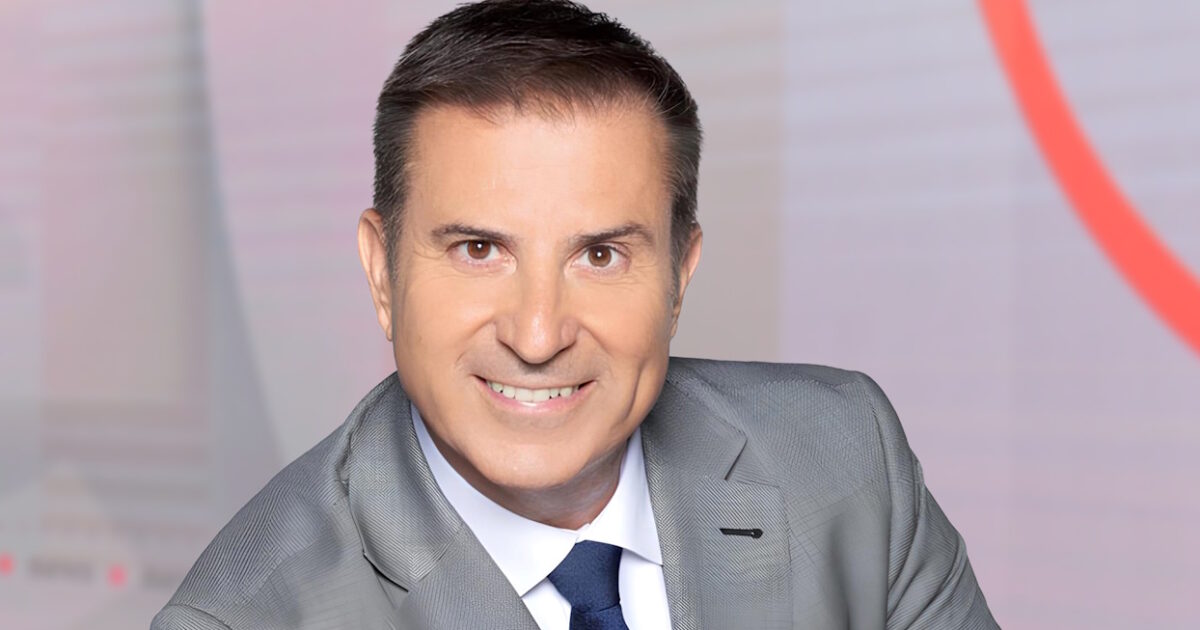 1785243271 stathis22 1200x630.jpg