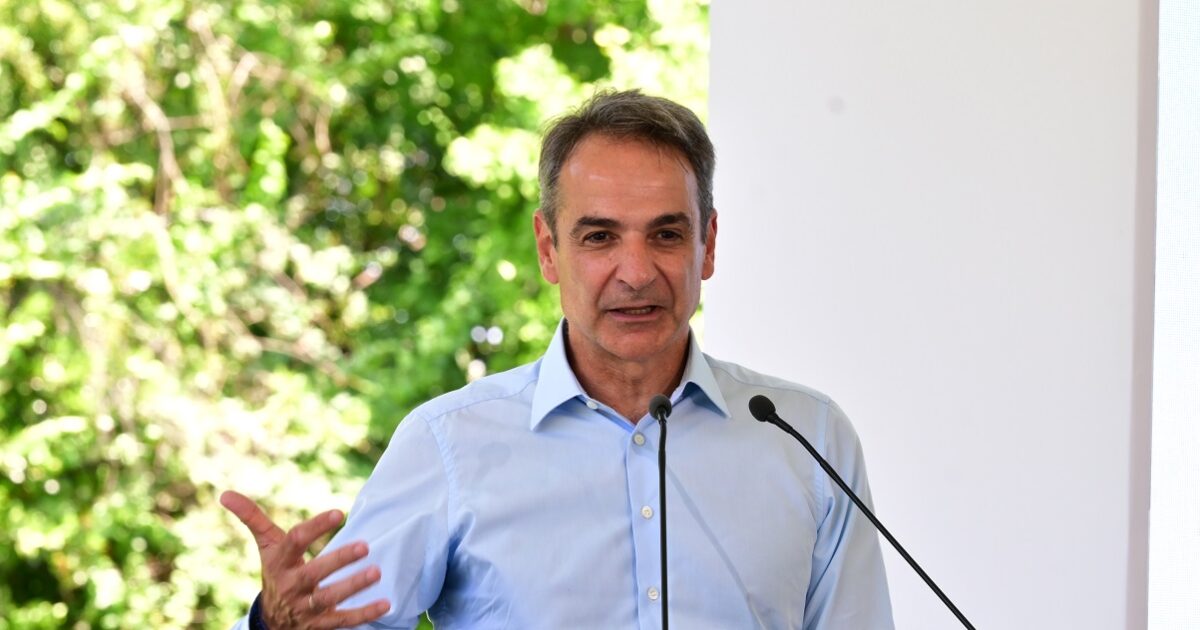 1785254134 mitsotakis 4 1200x630.jpg